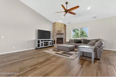 10425 N Steel Road, Prescott Valley, AZ 86315 - Photo 8