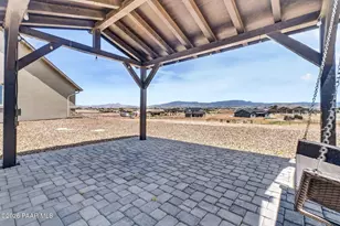 10425 N Steel Rd, Prescott Valley, AZ 86315 - Photo 48