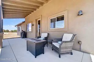 10425 N Steel Rd, Prescott Valley, AZ 86315 - Photo 42