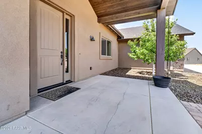 10425 N Steel Road, Prescott Valley, AZ 86315 - Photo 6