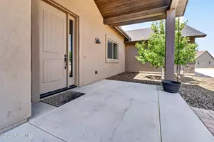 10425 N Steel Rd, Prescott Valley, AZ 86315 - Photo 6