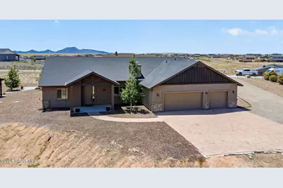 10425 N Steel Road, Prescott Valley, AZ 86315 - Photo 58