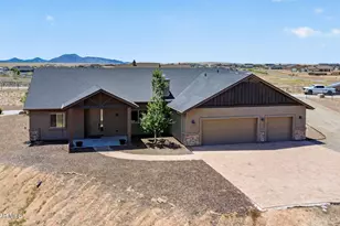 10425 N Steel Rd, Prescott Valley, AZ 86315 - Photo 58