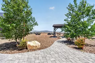 10425 N Steel Rd, Prescott Valley, AZ 86315 - Photo 44