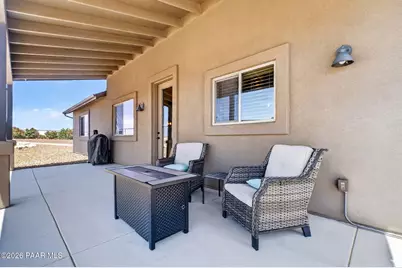 10425 N Steel Road, Prescott Valley, AZ 86315 - Photo 40