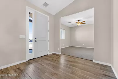 10425 N Steel Road, Prescott Valley, AZ 86315 - Photo 28
