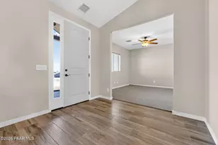 10425 N Steel Rd, Prescott Valley, AZ 86315 - Photo 28