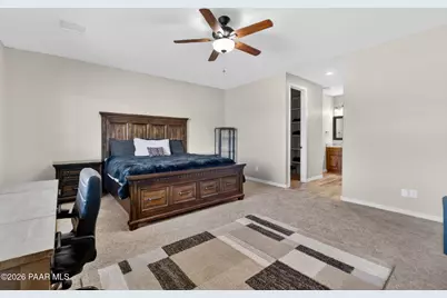 10425 N Steel Road, Prescott Valley, AZ 86315 - Photo 22