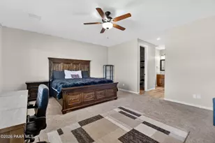 10425 N Steel Rd, Prescott Valley, AZ 86315 - Photo 22