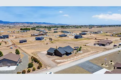 10425 N Steel Road, Prescott Valley, AZ 86315 - Photo 56