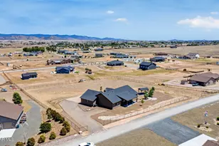 10425 N Steel Rd, Prescott Valley, AZ 86315 - Photo 56