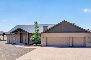 10425 N Steel Rd, Prescott Valley, AZ 86315 - Photo 1