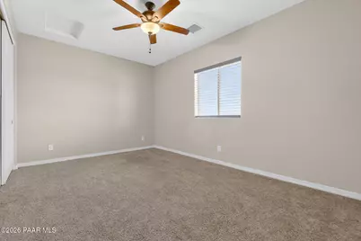10425 N Steel Road, Prescott Valley, AZ 86315 - Photo 32