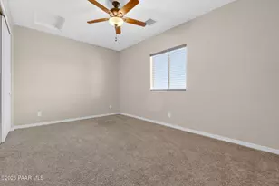 10425 N Steel Rd, Prescott Valley, AZ 86315 - Photo 32