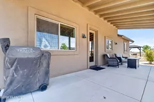 10425 N Steel Rd, Prescott Valley, AZ 86315 - Photo 38