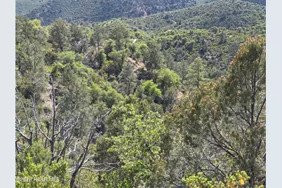 3045N W Forest Service Rd 73, Prescott, AZ 86303 - Photo 18