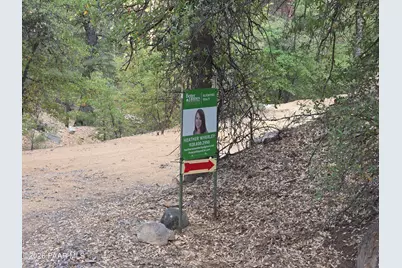3045N W Forest Service Rd 73, Prescott, AZ 86303 - Photo 20