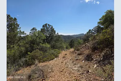 3045N W Forest Service Rd 73, Prescott, AZ 86303 - Photo 6