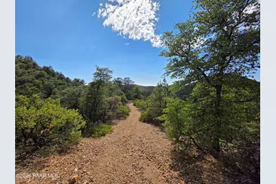 3045N W Forest Service Rd 73, Prescott, AZ 86303 - Photo 8