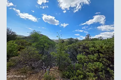 3045N W Forest Service Rd 73, Prescott, AZ 86303 - Photo 2