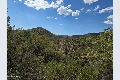 3045N W Forest Service Rd 73, Prescott, AZ 86303 - Photo 4