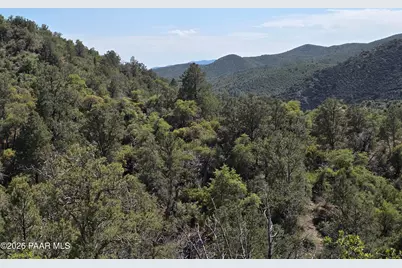3045L W Forest Service Rd 73, Kirkland, AZ 86303 - Photo 18