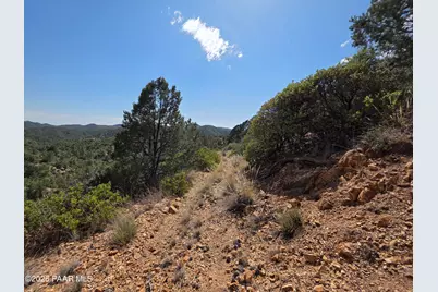 3045L W Forest Service Rd 73, Kirkland, AZ 86303 - Photo 12