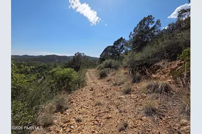 3045L W Forest Service Rd 73, Kirkland, AZ 86303 - Photo 16