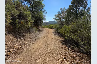 3045L W Forest Service Rd 73, Kirkland, AZ 86303 - Photo 10