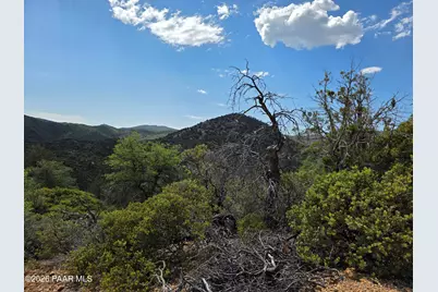 3045L W Forest Service Rd 73, Kirkland, AZ 86303 - Photo 8