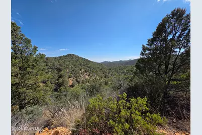 3045L W Forest Service Rd 73, Kirkland, AZ 86303 - Photo 14