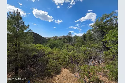 3045L W Forest Service Rd 73, Kirkland, AZ 86303 - Photo 4