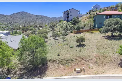 205 Newport Drive, Prescott, AZ 86303 - Photo 8