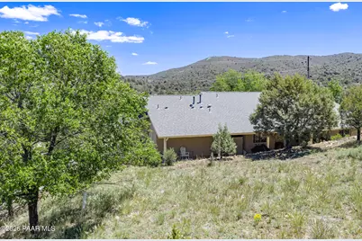 205 Newport Drive, Prescott, AZ 86303 - Photo 18