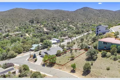 205 Newport Drive, Prescott, AZ 86303 - Photo 1