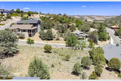 205 Newport Drive, Prescott, AZ 86303 - Photo 12