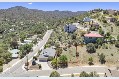 205 Newport Drive, Prescott, AZ 86303 - Photo 2