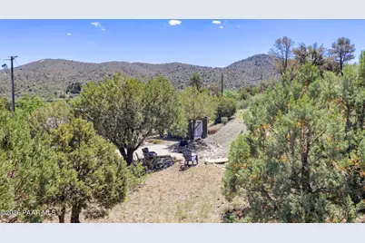 205 Newport Drive, Prescott, AZ 86303 - Photo 14