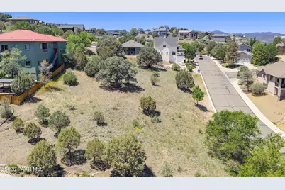 205 Newport Drive, Prescott, AZ 86303 - Photo 10