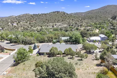205 Newport Drive, Prescott, AZ 86303 - Photo 6