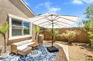 6296 Barn Owl Ave, Prescott, AZ 86305 - Photo 16