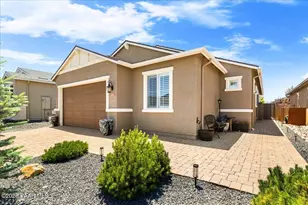 6296 Barn Owl Ave, Prescott, AZ 86305 - Photo 2