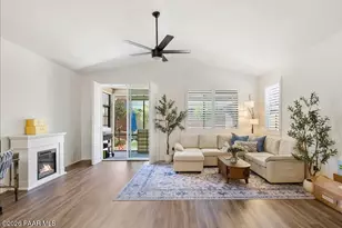 6296 Barn Owl Ave, Prescott, AZ 86305 - Photo 4