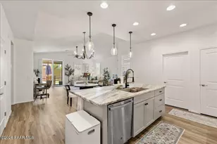 6296 Barn Owl Ave, Prescott, AZ 86305 - Photo 10