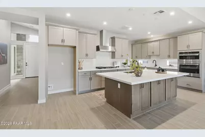 5520 E Edgar Way, Prescott Valley, AZ 86314 - Photo 8