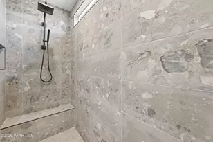 5520 E Edgar Way, Prescott Valley, AZ 86314 - Photo 20
