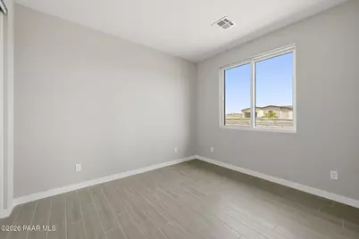 5520 E Edgar Way, Prescott Valley, AZ 86314 - Photo 24