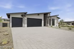 5520 E Edgar Way, Prescott Valley, AZ 86314 - Photo 2