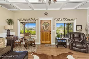 2505 W Kessler Ranch Rd, Chino Valley, AZ 86323 - Photo 8