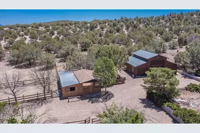2505 W Kessler Ranch Road, Chino Valley, AZ 86323 - Photo 54